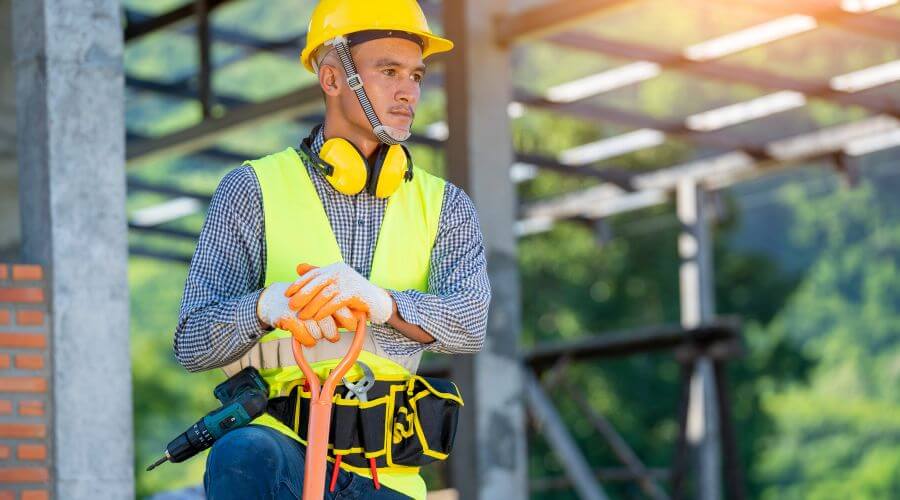 Expert top industrial roofings services in Durant, FL